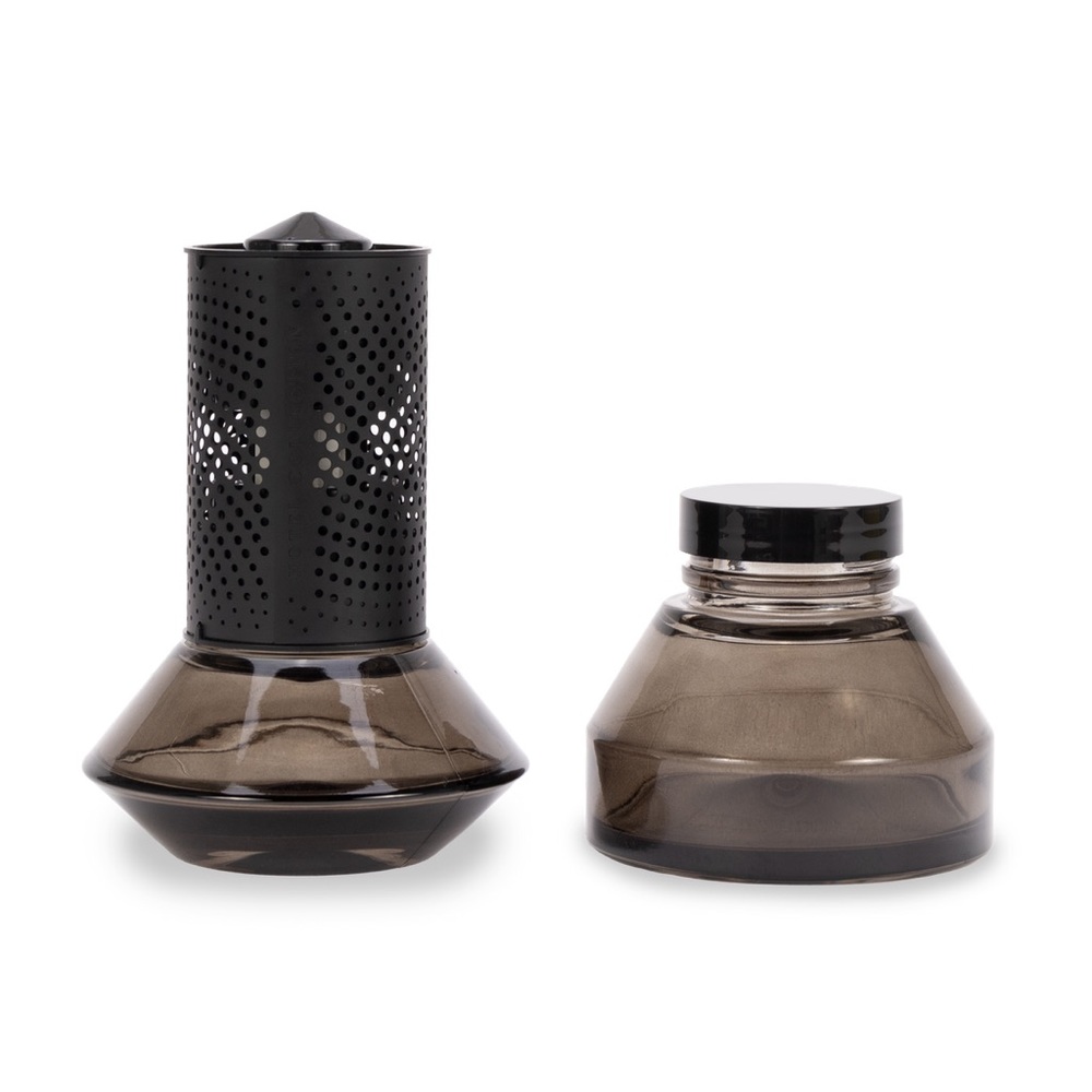 Hotel Collection Hourglass Diffuser - Picture 2 of 6